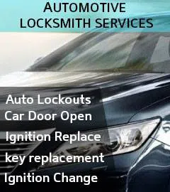 Boynton Beach Lock And Locksmith Boynton Beach, FL 561-692-4269 - aut-01