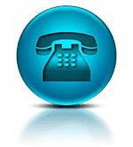 Boynton Beach Lock And Locksmith Boynton Beach, FL 561-692-4269 - call-tel-01