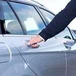 Boynton Beach Lock And Locksmith Boynton Beach, FL 561-692-4269 - car-locksmith