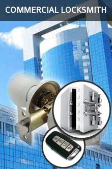 Boynton Beach Lock And Locksmith Boynton Beach, FL 561-692-4269 - com-02