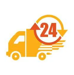 Boynton Beach Lock And Locksmith Boynton Beach, FL 561-692-4269 - emergency-locksmith