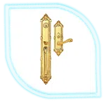 logo-image