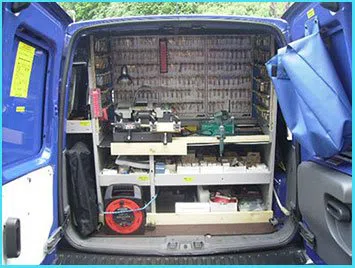 Boynton Beach Lock And Locksmith Boynton Beach, FL 561-692-4269 - mobile-locksmith-near-me