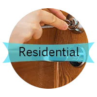 Boynton Beach Lock And Locksmith Boynton Beach, FL 561-692-4269 Boynton Beach Lock And Locksmith Boynton Beach, FL 561-692-4269 - pre-footer-res-01