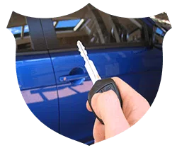 Boynton Beach Lock And Locksmith Boynton Beach, FL 561-692-4269 - sb-auto-01