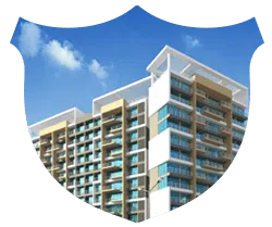 Boynton Beach Lock And Locksmith Boynton Beach, FL 561-692-4269 - sb-com-01