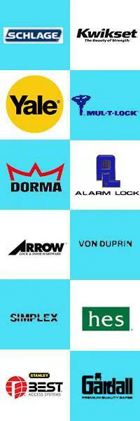 Boynton Beach Lock And Locksmith Boynton Beach, FL 561-692-4269 - sb-lock-brands
