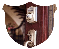 Boynton Beach Lock And Locksmith Boynton Beach, FL 561-692-4269 - sb-res-01