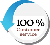 Boynton Beach Lock And Locksmith Boynton Beach, FL 561-692-4269 - sb-sf-01