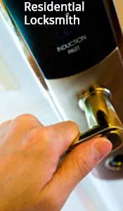 Boynton Beach Lock And Locksmith Boynton Beach, FL 561-692-4269 - sb-res-img-1